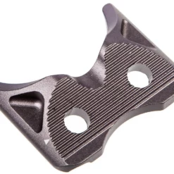 Kind Shock Sattelklemmplatte Unten Für Supernatural / I950