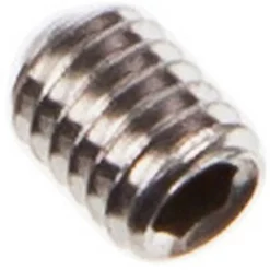 Kind Shock Kabelfixierschraube Für LEV