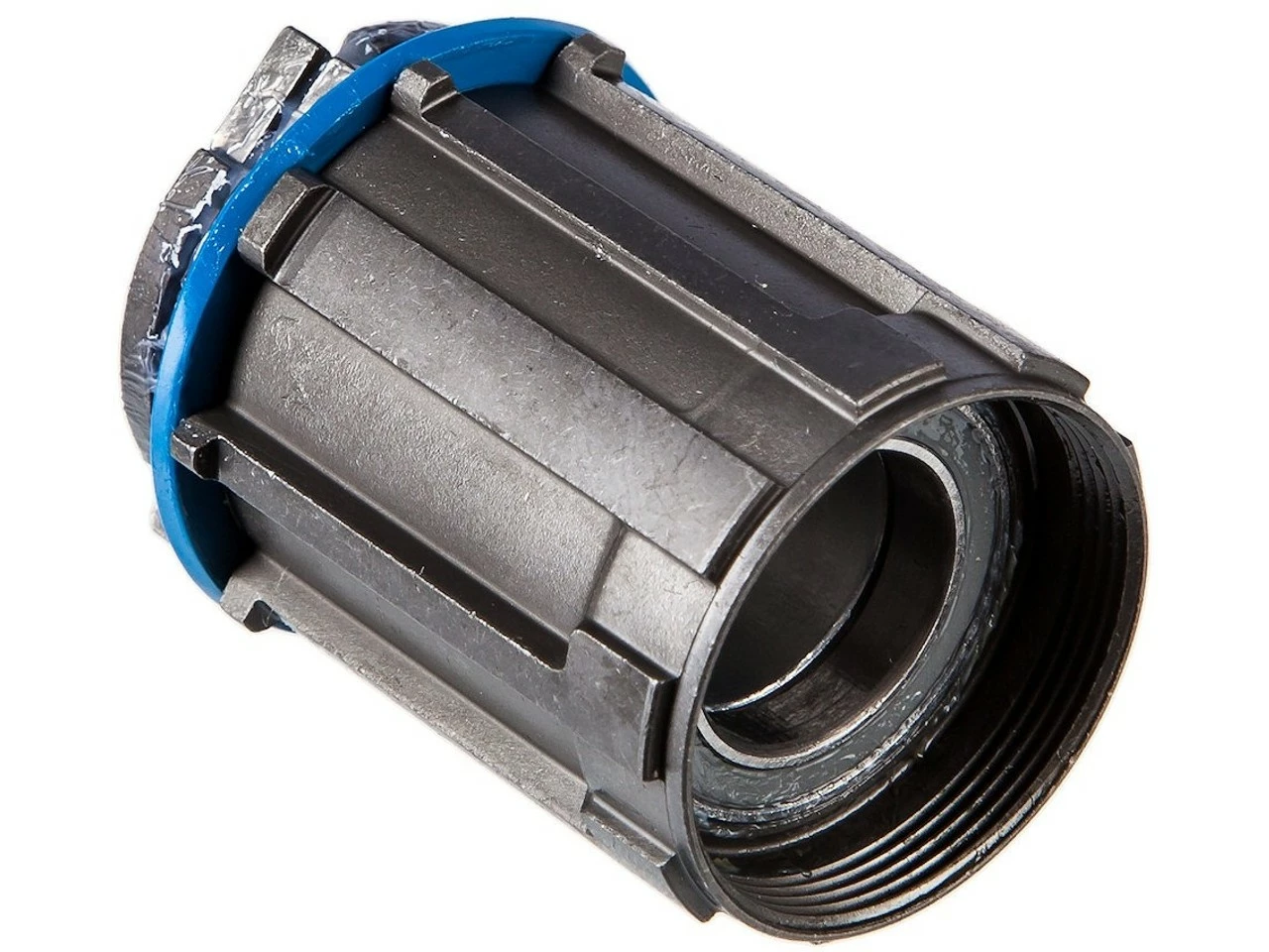 Campagnolo® Freilaufkörper 10-/11-fach Bullet Ultra / Hyperon Ab Modell 2006 3 Campagnolo® Freilaufkörper 10-/11-fach Bullet Ultra / Hyperon Ab Modell 2006