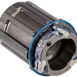 Campagnolo® Freilaufkörper 10-/11-fach Bullet Ultra / Hyperon Ab Modell 2006 5 Campagnolo® Freilaufkörper 10-/11-fach Bullet Ultra / Hyperon Ab Modell 2006 -Fahrräder Verkäufe 98821