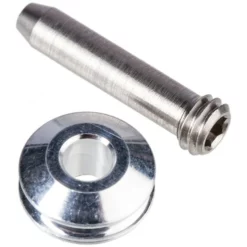 Kind Shock Kabelrolle Für LEV