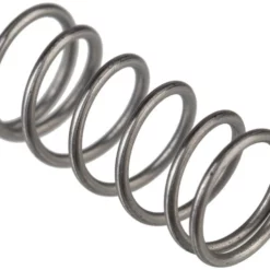 Kind Shock Kabelklemmfeder Für LEV