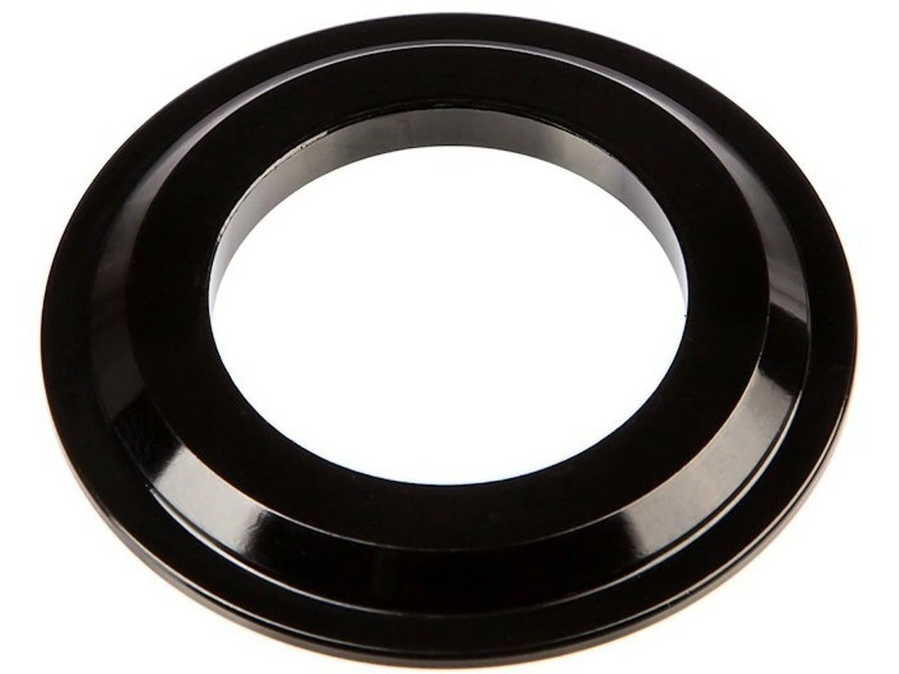 RITCHEY Gabelkonus ZS55/30 Press-Fit 1 1/8" Für Comp Cartridge / Pro / WCS 3 RITCHEY Gabelkonus ZS55/30 Press-Fit 1 1/8" Für Comp Cartridge / Pro / WCS