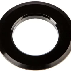 RITCHEY Gabelkonus ZS55/30 Press-Fit 1 1/8" Für Comp Cartridge / Pro / WCS 5 RITCHEY Gabelkonus ZS55/30 Press-Fit 1 1/8" Für Comp Cartridge / Pro / WCS -Fahrräder Verkäufe 99217