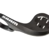SRAM Quickview Road Lenkerhalterung Für Edge 200/500/510/800/810 -Fahrräder Verkäufe 99281