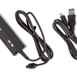 Shimano Akkuladegerät SM-BCR2 Für SM-BTR2 / BT-DN110 -Fahrräder Verkäufe 99332