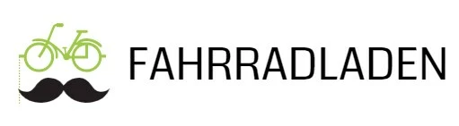 Fahrräder Verkäufe