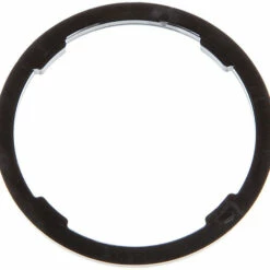 Campagnolo® Distanzringe Für Super Record / Record / Chorus Kassetten Ab 2009