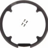 Shimano Kettenschutzring Für FC-M590-10 / FC-M552 / FC-M522 -Fahrräder Verkäufe 116225