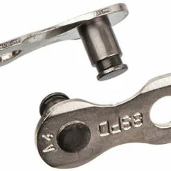 SRAM PC 870 7-/8-fach Kette -Fahrräder Verkäufe 116648