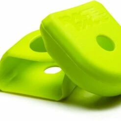 Race Face Crank Boots Kurbelschutz -Fahrräder Verkäufe 123701