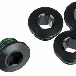 SRAM Kettenblattschrauben Für Red / Red 22 / CX1