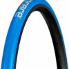 Schwalbe PROCORE 27,5" Innenreifen 2 Schwalbe PROCORE 27,5" Innenreifen -Fahrräder Verkäufe 139378