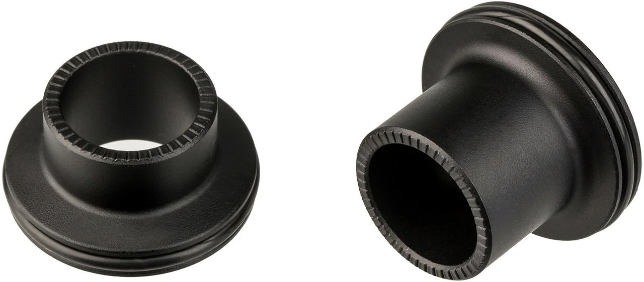 RITCHEY VR-Adapter 9mm Auf 15mm Für WCS Zeta II Disc / Apex Disc Ab Mod. 2015 3 RITCHEY VR-Adapter 9mm Auf 15mm Für WCS Zeta II Disc / Apex Disc Ab Mod. 2015