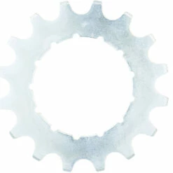 Rohloff Steckritzel Speedhub -Fahrräder Verkäufe 151321