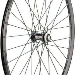 Mountain XT Disc Center Lock 27,5" Laufradsatz 11 Mountain XT Disc Center Lock 27,5" Laufradsatz -Fahrräder Verkäufe 152293