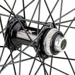 Mountain XT Disc Center Lock 27,5" Laufradsatz 12 Mountain XT Disc Center Lock 27,5" Laufradsatz -Fahrräder Verkäufe 152294