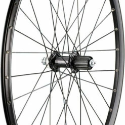 Mountain XT Disc Center Lock 27,5" Laufradsatz 13 Mountain XT Disc Center Lock 27,5" Laufradsatz -Fahrräder Verkäufe 152295