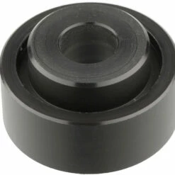 Einbauhilfe Für X-Press GXP / GXPlite Innenlager