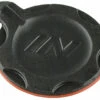Rotor Battery Cover Batteriefachdeckel INPower -Fahrräder Verkäufe 158558