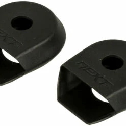 Race Face Crank Boots Kurbelschutz Für Next SL G4