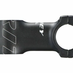 RITCHEY Trail 31.8 Vorbau 6 RITCHEY Trail 31.8 Vorbau -Fahrräder Verkäufe 166730