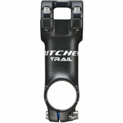 RITCHEY Trail 31.8 Vorbau 7 RITCHEY Trail 31.8 Vorbau -Fahrräder Verkäufe 166731