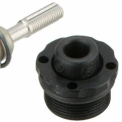 Formula Geberkolben Kit Für RO Racing / R1 Racing Ab Model 2014