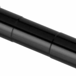 Rotor DH-Kurbelachse Für R-Hawk / R-Raptor -Fahrräder Verkäufe 178930