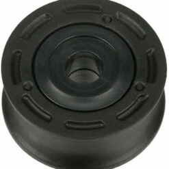 E-thirteen Führungsrolle 1-fach Für Single Kettenführungen Ab Modell 2015