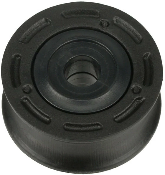 E-thirteen Führungsrolle 1-fach Für Single Kettenführungen Ab Modell 2015 3 E-thirteen Führungsrolle 1-fach Für Single Kettenführungen Ab Modell 2015