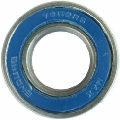 ENDURO BEARINGS Lagerkit Für Santa Cruz Tallboy 3.0 CC -Fahrräder Verkäufe 182003