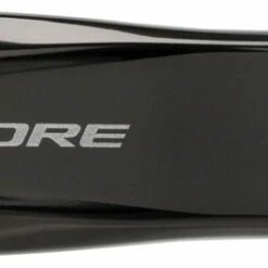 Fahrräder Verkäufe -Fahrräder Verkäufe 187219