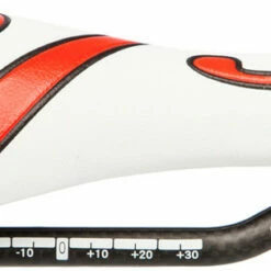 Sqlab 613 Tri Triathlon Sattel