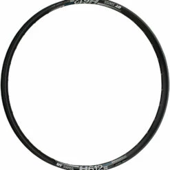 Dt-swiss H 612 Disc 27,5" Felge -Fahrräder Verkäufe 215237