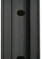 Dt-swiss H 612 Disc 27,5" Felge -Fahrräder Verkäufe 215239