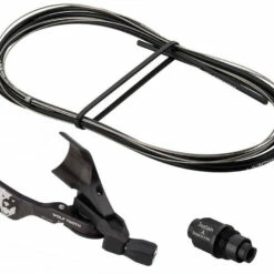 ReMote Sustain Remotehebel Für RockShox Reverb Stealth A2 -Fahrräder Verkäufe 218607