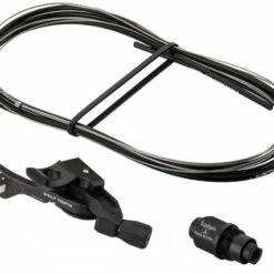 ReMote Sustain Remotehebel Für RockShox Reverb Stealth A2 -Fahrräder Verkäufe 218608