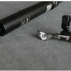 ReMote Sustain Remotehebel Für RockShox Reverb Stealth A2 -Fahrräder Verkäufe 218609