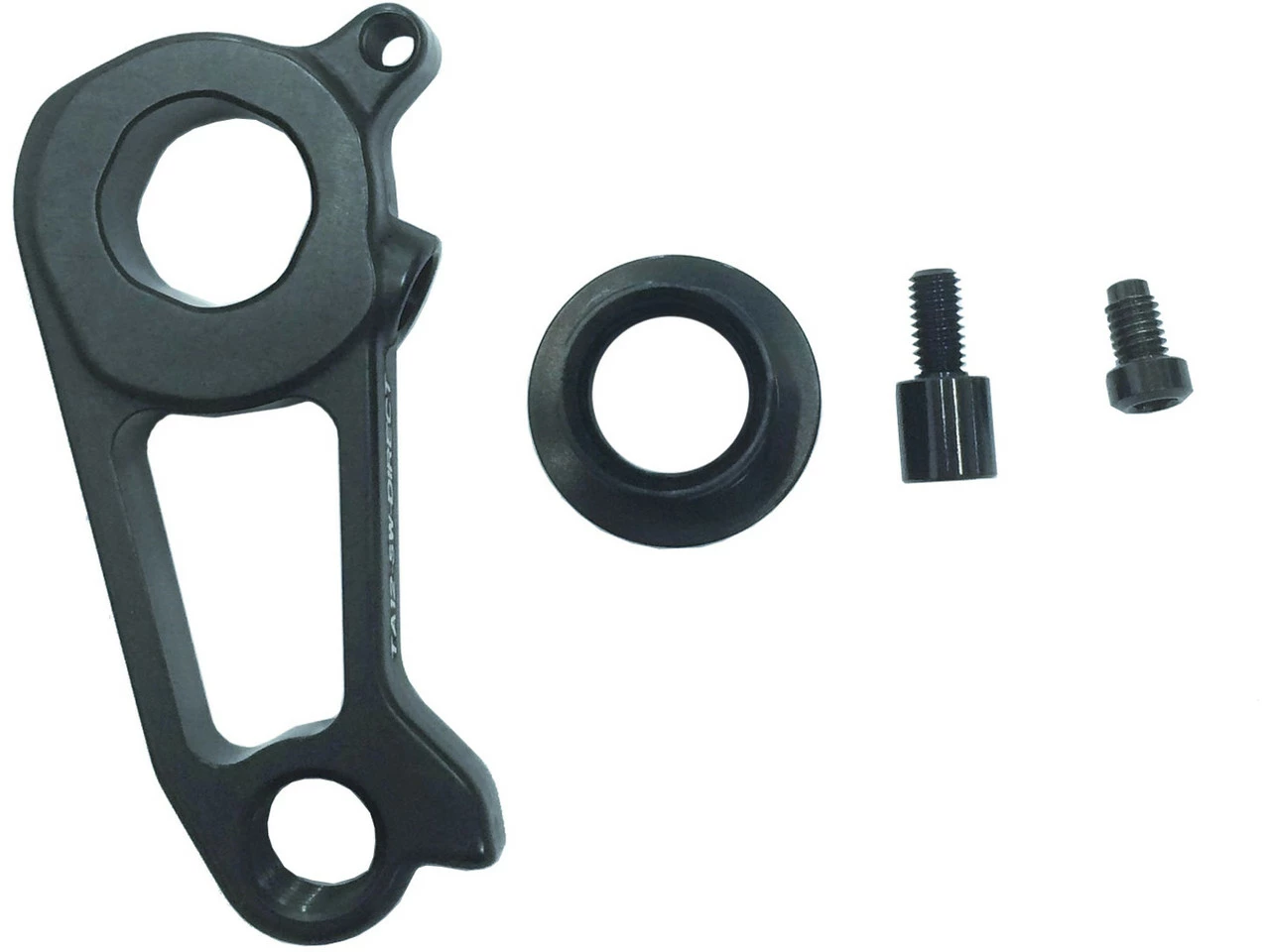 Scott Schaltauge Für Spark Carbon Ab Modell 2017 3 Scott Schaltauge Für Spark Carbon Ab Modell 2017