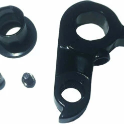 Scott Schaltauge Für Spark Carbon Ab Modell 2017 5 Scott Schaltauge Für Spark Carbon Ab Modell 2017 -Fahrräder Verkäufe 223967