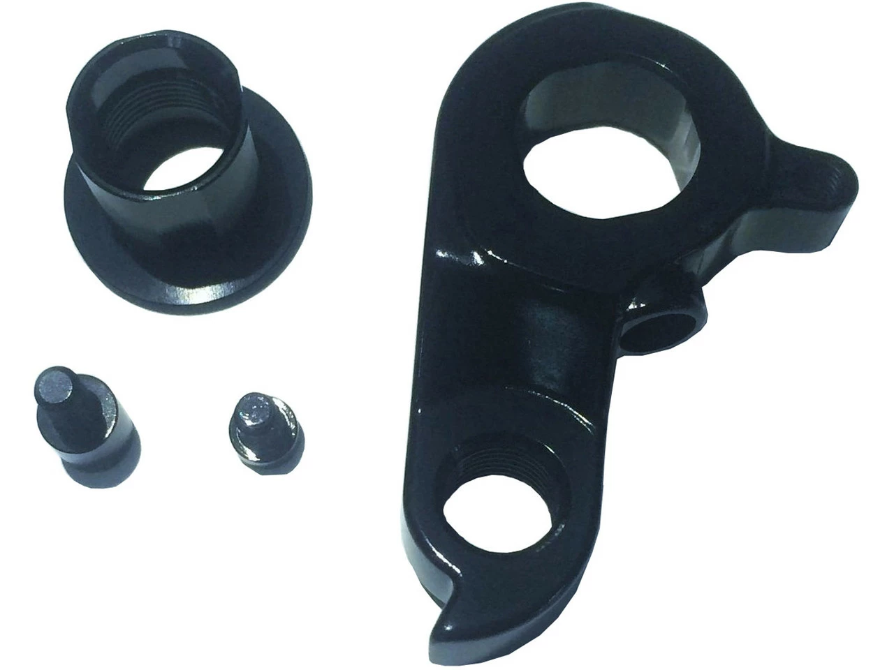 Scott Schaltauge Für Spark Carbon Ab Modell 2017 4 Scott Schaltauge Für Spark Carbon Ab Modell 2017 - Image 2