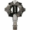 Shimano XTR XC Klickpedale PD-M9100