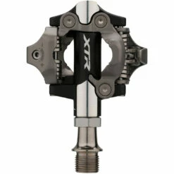 Shimano XTR XC Klickpedale PD-M9100
