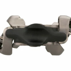 Shimano XTR XC Klickpedale PD-M9100 -Fahrräder Verkäufe 224248