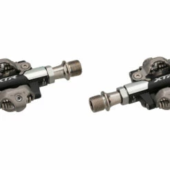 Shimano XTR XC Klickpedale PD-M9100 -Fahrräder Verkäufe 224249