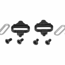 Shimano XTR XC Klickpedale PD-M9100 -Fahrräder Verkäufe 224250