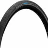 Schwalbe Marathon Plus E-25 28" Drahtreifen 1 Schwalbe Marathon Plus E-25 28" Drahtreifen -Fahrräder Verkäufe 238750