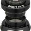 FSA Orbit XL II EC34/28,6 - EC34/30 Steuersatz -Fahrräder Verkäufe 240433