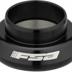 FSA Orbit XL II EC34/28,6 - EC34/30 Steuersatz -Fahrräder Verkäufe 240435